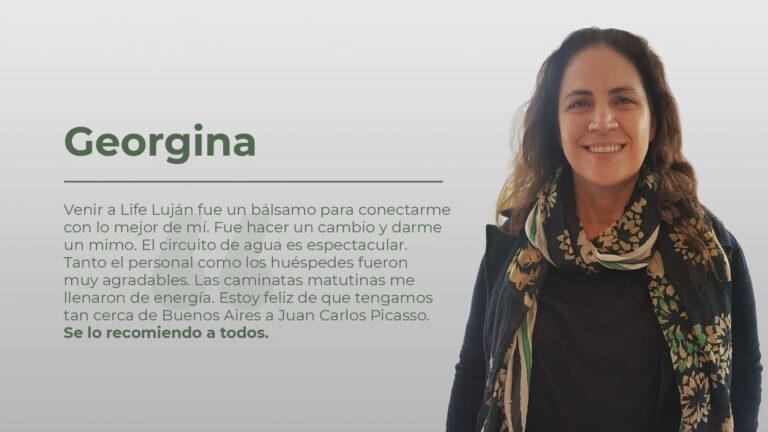 Testimonios-02