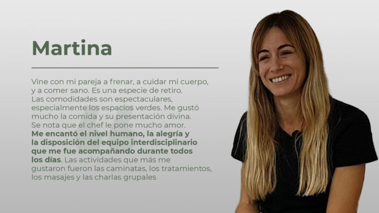 Testimonios-03