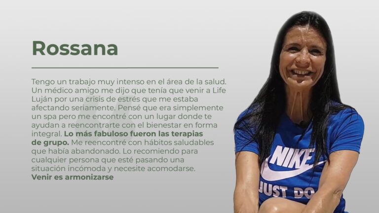 Testimonios-04