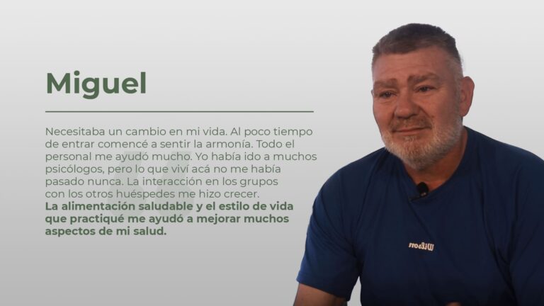 Testimonios-05