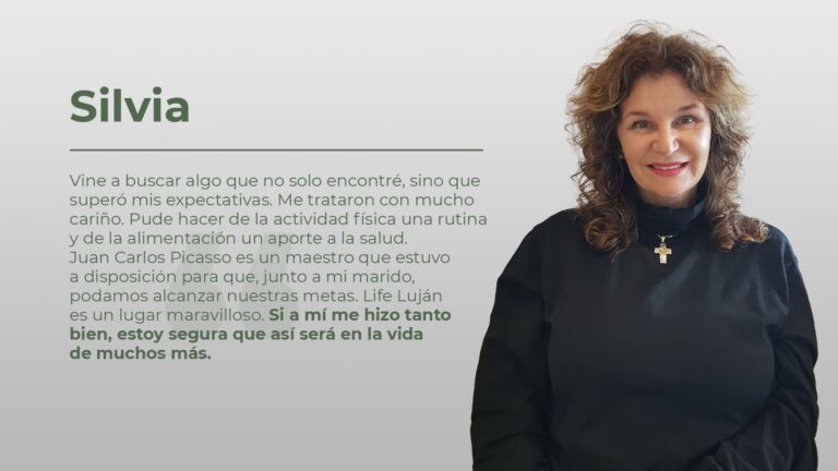 Testimonios-06