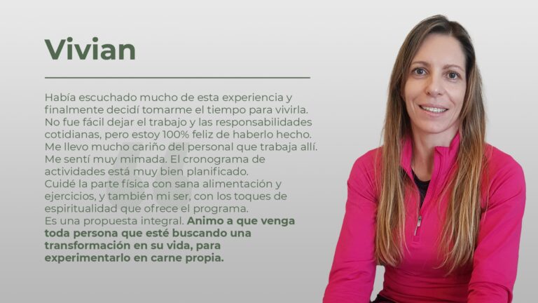 Testimonios-08