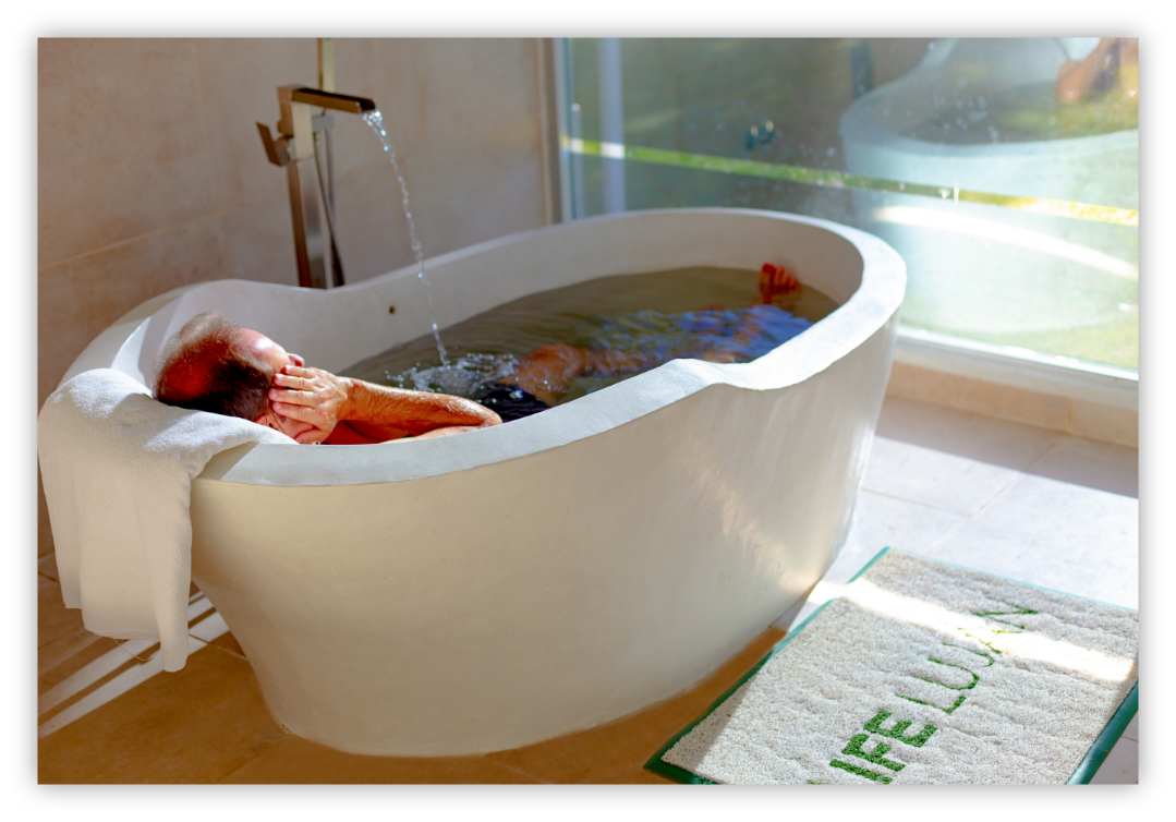 spa1