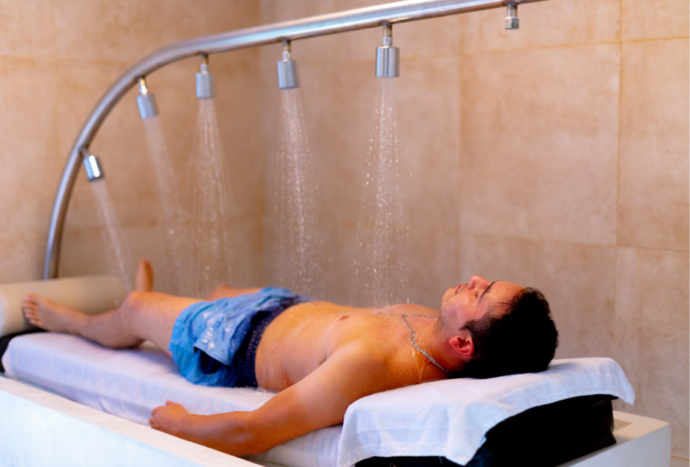spa2